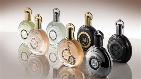 best arabic perfume in dubai|best selling perfumes in uae.